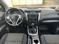 Nissan Navara NP300 Acenta King Cab *Standheizung*AHK*PDC* Blanc - thumbnail 13