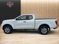 Nissan Navara NP300 Acenta King Cab *Standheizung*AHK*PDC* Blanc - thumbnail 6