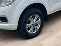 Nissan Navara NP300 Acenta King Cab *Standheizung*AHK*PDC* Blanc - thumbnail 7