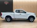 Nissan Navara NP300 Acenta King Cab *Standheizung*AHK*PDC* Blanc - thumbnail 3