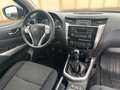 Nissan Navara NP300 Acenta King Cab *Standheizung*AHK*PDC* Blanc - thumbnail 15