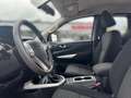 Nissan Navara NP300 Acenta King Cab *Standheizung*AHK*PDC* Blanc - thumbnail 9
