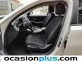 BMW 318 318dA Blanco - thumbnail 10