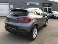 Mitsubishi ASX 1,3 DI-T MHEV Invite "YUKI" Grau - thumbnail 5
