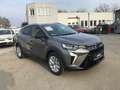 Mitsubishi ASX 1,3 DI-T MHEV Invite "YUKI" Grau - thumbnail 3