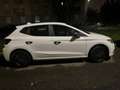 SEAT Ibiza 1.0 Reference 75cv - thumbnail 6