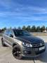 Volkswagen Tiguan 2.0TSI R-Line DSG 200 R Line - thumbnail 8