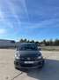 Volkswagen Tiguan 2.0TSI R-Line DSG 200 R Line - thumbnail 4