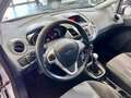 Ford Fiesta + 1.2 82CV 5 porte Grigio - thumbnail 9