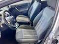 Ford Fiesta + 1.2 82CV 5 porte Grigio - thumbnail 11