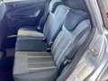 Ford Fiesta + 1.2 82CV 5 porte Grigio - thumbnail 13