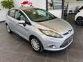 Ford Fiesta + 1.2 82CV 5 porte Grigio - thumbnail 3