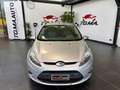 Ford Fiesta + 1.2 82CV 5 porte Grigio - thumbnail 2