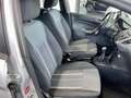 Ford Fiesta + 1.2 82CV 5 porte Grigio - thumbnail 12