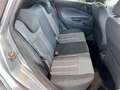 Ford Fiesta + 1.2 82CV 5 porte Grigio - thumbnail 14