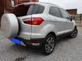 Ford EcoSport 1.5i 4x2 Trend Argent - thumbnail 5