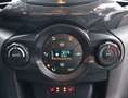 Ford EcoSport 1.5i 4x2 Trend Zilver - thumbnail 8