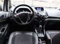 Ford EcoSport 1.5i 4x2 Trend Zilver - thumbnail 19