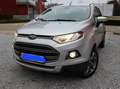Ford EcoSport 1.5i 4x2 Trend Argent - thumbnail 3