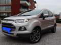 Ford EcoSport 1.5i 4x2 Trend Zilver - thumbnail 4