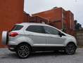 Ford EcoSport 1.5i 4x2 Trend Argent - thumbnail 1