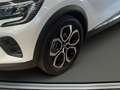 Mitsubishi ASX 1,6 PHEV Intense+ S+C AT 23 Schwarz - thumbnail 6