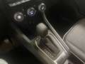 Mitsubishi ASX 1,6 PHEV Intense+ S+C AT 23 Schwarz - thumbnail 13