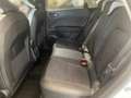 Mitsubishi ASX 1,6 PHEV Intense+ S+C AT 23 Schwarz - thumbnail 11
