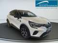 Mitsubishi ASX 1,6 PHEV Intense+ S+C AT 23 Schwarz - thumbnail 2