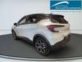 Mitsubishi ASX 1,6 PHEV Intense+ S+C AT 23 Schwarz - thumbnail 4