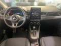 Mitsubishi ASX 1,6 PHEV Intense+ S+C AT 23 Schwarz - thumbnail 10