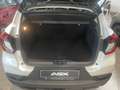Mitsubishi ASX 1,6 PHEV Intense+ S+C AT 23 Schwarz - thumbnail 12