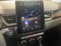 Mitsubishi ASX 1,6 PHEV Intense+ S+C AT 23 Schwarz - thumbnail 9
