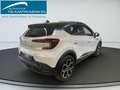 Mitsubishi ASX 1,6 PHEV Intense+ S+C AT 23 Schwarz - thumbnail 3