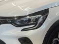 Mitsubishi ASX 1,6 PHEV Intense+ S+C AT 23 Schwarz - thumbnail 5