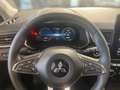 Mitsubishi ASX 1,6 PHEV Intense+ S+C AT 23 Schwarz - thumbnail 8