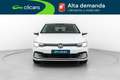 Volkswagen Golf 1.5 TSI Life 96kW Blanco - thumbnail 2