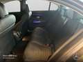 Mercedes-Benz C 200 AMG+PANO+360+LED+TOTW+KEYLESS+9G Grau - thumbnail 12