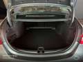 Mercedes-Benz C 200 AMG+PANO+360+LED+TOTW+KEYLESS+9G Grau - thumbnail 20