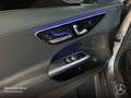 Mercedes-Benz C 200 AMG+PANO+360+LED+TOTW+KEYLESS+9G Grau - thumbnail 17
