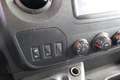Renault Master T35 2.3 dCi L1H2 AIRCO EN TREKHAAK Wit - thumbnail 10