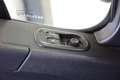 Renault Master T35 2.3 dCi L1H2 AIRCO EN TREKHAAK Wit - thumbnail 16