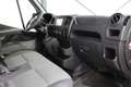 Renault Master T35 2.3 dCi L1H2 AIRCO EN TREKHAAK Wit - thumbnail 9