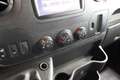 Renault Master T35 2.3 dCi L1H2 AIRCO EN TREKHAAK Wit - thumbnail 11