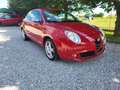 Alfa Romeo MiTo MiTo 1.4 78 CV 8V S&S Distinctive Rosso - thumbnail 4