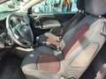 Alfa Romeo MiTo MiTo 1.4 78 CV 8V S&S Distinctive Rosso - thumbnail 13