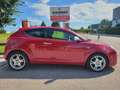 Alfa Romeo MiTo MiTo 1.4 78 CV 8V S&S Distinctive Rosso - thumbnail 1