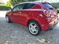 Alfa Romeo MiTo MiTo 1.4 78 CV 8V S&S Distinctive Rosso - thumbnail 7