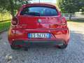 Alfa Romeo MiTo MiTo 1.4 78 CV 8V S&S Distinctive Rosso - thumbnail 6