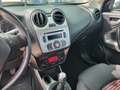 Alfa Romeo MiTo MiTo 1.4 78 CV 8V S&S Distinctive Rosso - thumbnail 8